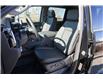 2025 GMC Sierra 3500HD Denali (Stk: 05997) in Red Deer - Image 11 of 28