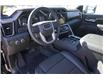 2025 GMC Sierra 3500HD Denali (Stk: 05997) in Red Deer - Image 12 of 28