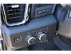 2025 GMC Sierra 3500HD Denali (Stk: 05997) in Red Deer - Image 13 of 28