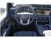 2025 GMC Sierra 3500HD Denali (Stk: 05997) in Red Deer - Image 14 of 28