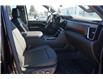 2025 GMC Sierra 3500HD Denali (Stk: 05997) in Red Deer - Image 15 of 28