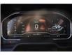 2025 GMC Sierra 3500HD Denali (Stk: 05997) in Red Deer - Image 16 of 28