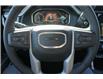 2025 GMC Sierra 3500HD Denali (Stk: 05997) in Red Deer - Image 17 of 28