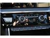 2025 GMC Sierra 3500HD Denali (Stk: 05997) in Red Deer - Image 19 of 28