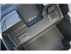 2025 GMC Sierra 3500HD Denali (Stk: 05997) in Red Deer - Image 20 of 28