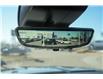 2025 GMC Sierra 3500HD Denali (Stk: 05997) in Red Deer - Image 21 of 28