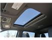2025 GMC Sierra 3500HD Denali (Stk: 05997) in Red Deer - Image 22 of 28