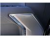 2025 GMC Sierra 3500HD Denali (Stk: 05997) in Red Deer - Image 23 of 28