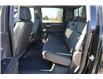 2025 GMC Sierra 3500HD Denali (Stk: 05997) in Red Deer - Image 24 of 28