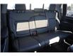 2025 GMC Sierra 3500HD Denali (Stk: 05997) in Red Deer - Image 25 of 28