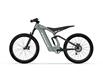 2025 Ford Bronco E BIKE (Stk: 25EB009) in ROCKY MOUNTAIN HOUSE - Image 1 of 1
