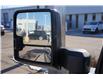 2025 GMC Sierra 3500HD Denali (Stk: 05997) in Red Deer - Image 26 of 28