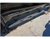 2025 GMC Sierra 3500HD Denali (Stk: 05997) in Red Deer - Image 27 of 28