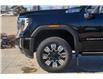 2025 GMC Sierra 3500HD Denali (Stk: 05997) in Red Deer - Image 28 of 28