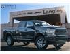 2024 RAM 3500 Limited (Stk: R414958) in Surrey - Image 1 of 18