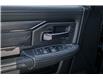 2024 RAM 3500 Limited (Stk: R398514) in Surrey - Image 18 of 18