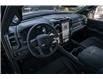 2024 RAM 3500 Limited (Stk: R398514) in Surrey - Image 11 of 18