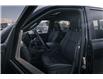 2024 RAM 3500 Limited (Stk: R398514) in Surrey - Image 10 of 18
