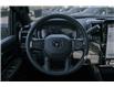 2024 RAM 3500 Limited (Stk: R398514) in Surrey - Image 12 of 18