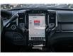 2024 RAM 3500 Limited (Stk: R398514) in Surrey - Image 15 of 18