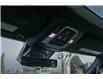 2024 RAM 3500 Limited (Stk: R398514) in Surrey - Image 17 of 18