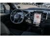 2024 RAM 3500 Limited (Stk: R398514) in Surrey - Image 14 of 18