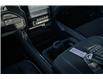 2024 RAM 3500 Limited (Stk: R398514) in Surrey - Image 16 of 18