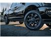 2024 RAM 3500 Limited (Stk: R398514) in Surrey - Image 9 of 18
