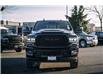 2024 RAM 3500 Limited (Stk: R398514) in Surrey - Image 2 of 18