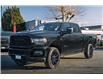 2024 RAM 3500 Limited (Stk: R398514) in Surrey - Image 3 of 18