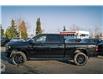 2024 RAM 3500 Limited (Stk: R398514) in Surrey - Image 4 of 18