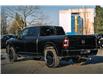 2024 RAM 3500 Limited (Stk: R398514) in Surrey - Image 5 of 18