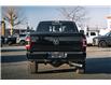 2024 RAM 3500 Limited (Stk: R398514) in Surrey - Image 6 of 18