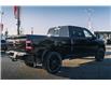 2024 RAM 3500 Limited (Stk: R398514) in Surrey - Image 7 of 18