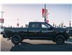 2024 RAM 3500 Limited (Stk: R398514) in Surrey - Image 8 of 18