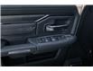 2024 RAM 3500 Limited (Stk: R414958) in Surrey - Image 18 of 18