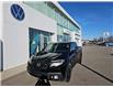 2017 Honda Ridgeline Black Edition (Stk: 24323B) in Lethbridge - Image 1 of 10