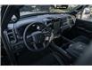 2024 RAM 3500 Limited (Stk: R414958) in Surrey - Image 11 of 18
