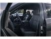 2024 RAM 3500 Limited (Stk: R414958) in Surrey - Image 10 of 18