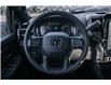 2024 RAM 3500 Limited (Stk: R414958) in Surrey - Image 12 of 18