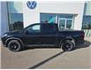 2017 Honda Ridgeline Black Edition (Stk: 24323B) in Lethbridge - Image 2 of 10