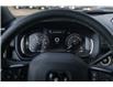 2024 RAM 3500 Limited (Stk: R414958) in Surrey - Image 13 of 18