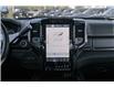 2024 RAM 3500 Limited (Stk: R414958) in Surrey - Image 15 of 18