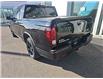 2017 Honda Ridgeline Black Edition (Stk: 24323B) in Lethbridge - Image 3 of 10