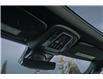 2024 RAM 3500 Limited (Stk: R414958) in Surrey - Image 17 of 18