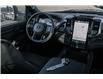 2024 RAM 3500 Limited (Stk: R414958) in Surrey - Image 14 of 18