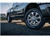 2024 RAM 3500 Limited (Stk: R414958) in Surrey - Image 9 of 18