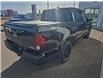 2017 Honda Ridgeline Black Edition (Stk: 24323B) in Lethbridge - Image 5 of 10