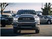2024 RAM 3500 Limited (Stk: R414958) in Surrey - Image 2 of 18