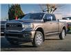 2024 RAM 3500 Limited (Stk: R414958) in Surrey - Image 3 of 18